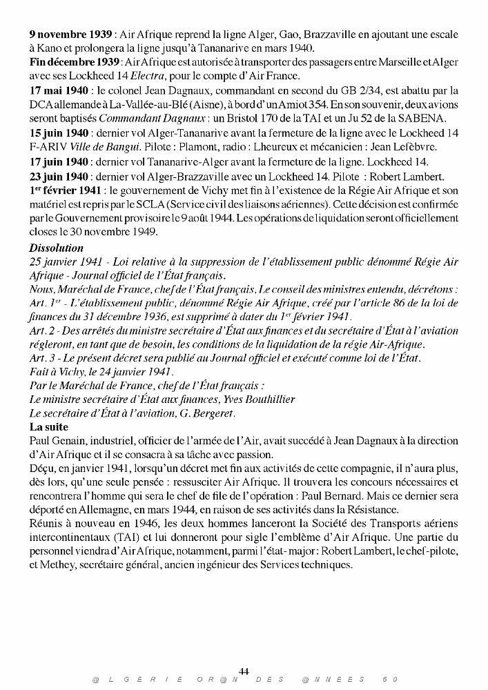 AIR AFRIQUE_000048.jpg